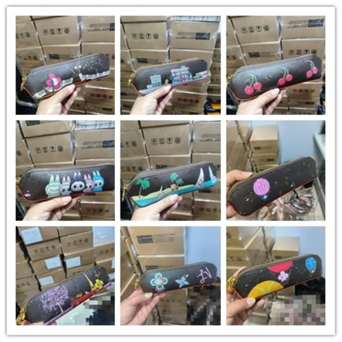 2025 New Product - Luxurious Design - High-Quality P...