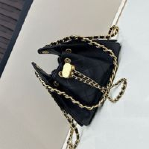 Designer bag Women Classic Bucket bag Totes key shou...
