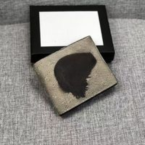 Designer Bag Luxury Wallet Top Quality Genuine Leath...