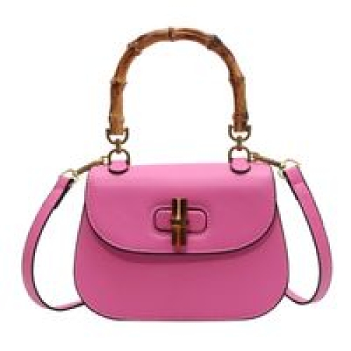 TB BHULAMTE Free Shipping New Designer Bag High-end ...