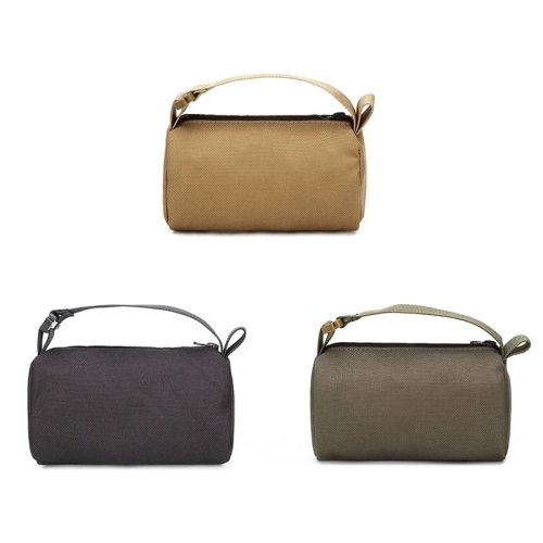 Front Rest Shooting Bag Lightweight Durable 1000D Ox...