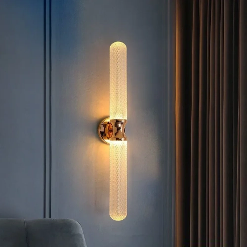 SEAN Nordic Modern Wall Lamp LED Fashion Creativity ...