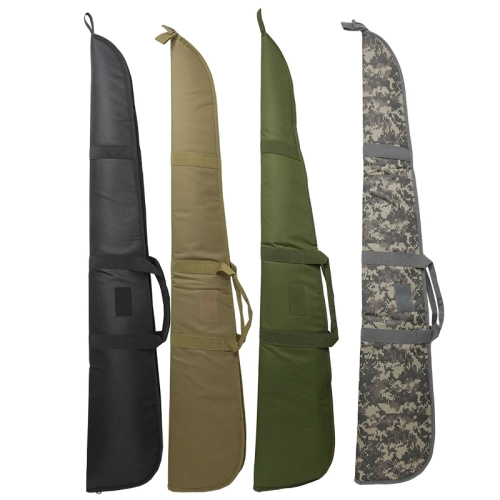 Outdoor Hunting Gun Bag Shoulder Mounted Shotgun Sni...