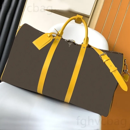 Popular designer duffel bags Men's and Women's Totes...