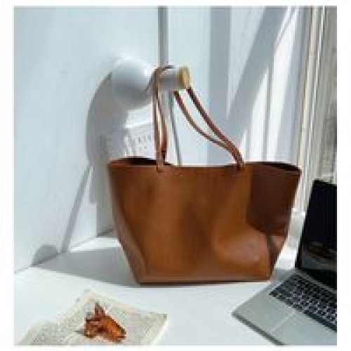 2025 Free Shipping Womens Designer Shoulder Single s...