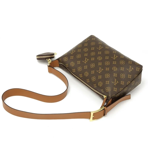 MKF designer bag free shipping Light luxury high-qua...