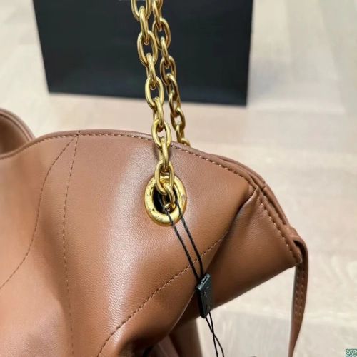 2024 cf satchel Latest Bag Original Luxury Designers...