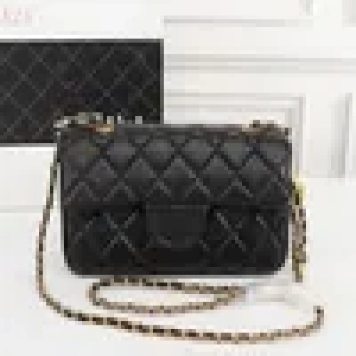 Designer Underarm Small Handbags Women Shoulder Bag ...