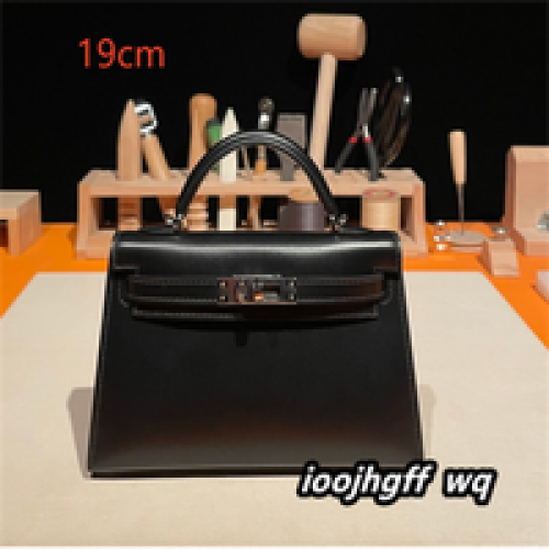 Totes Designer Women Handbag Box Leather Handmade Wa...