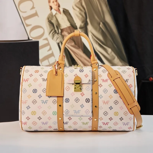 MKF designer bag free shipping Light luxury high-qua...