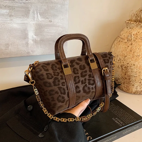 Free shipping new designer shoulder bags handbag Fas...