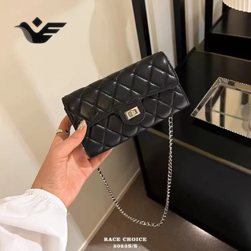 Feiyan Free Shipping New Designer Bag Luxury Shoppin...