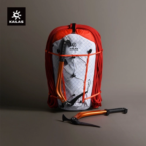 KAILAS AETHER Technical Climbing Backpack 30L Outdoo...