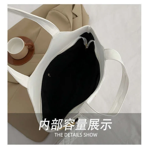 Women's 2024 New Korean Edition Niche Design Fashion...