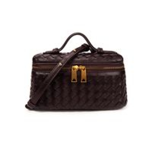 Makeup Bag Designer Wash Bag Cosmetic Bag 2025 New R...