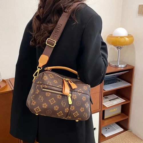 Designer Bag Women 2025 New Style Fashionable and Hi...