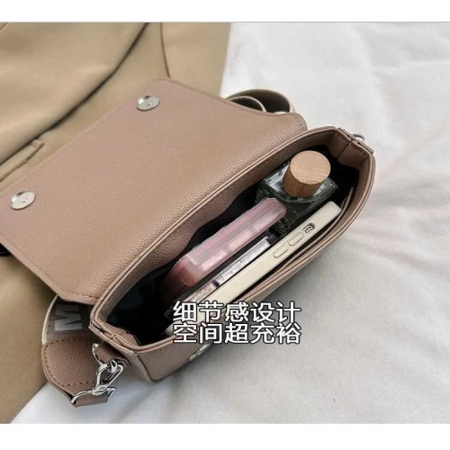 Fashionable and popular trend brand casual version s...