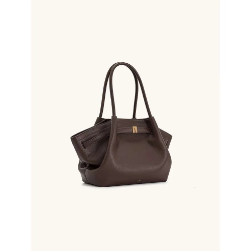 JW PEI Dumpling Free shipping Bag 2024 New Hana Larg...