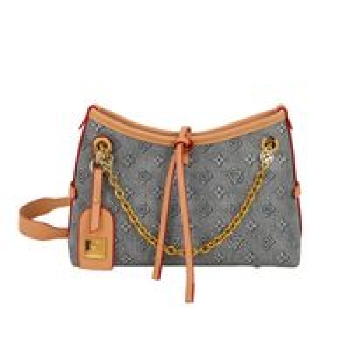 2025 Designer Tote Bag Hot Free Shipping Shoulder Ba...