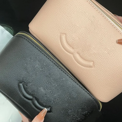 Cosmetic Bags Mens Womens Toiletries Large Capacity ...