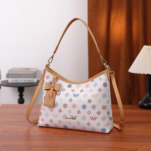 MKF designer bag free shipping Light luxury high-qua...