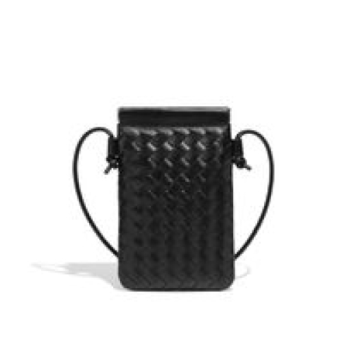Designer Bags Cell Phone Bags Woven Shoulder Bags Lu...