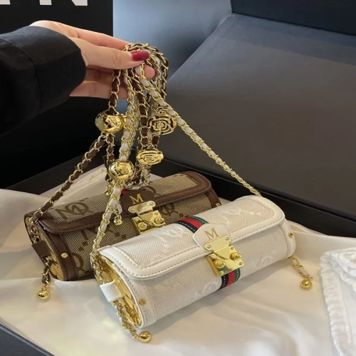 handbag saddle womens crossbody hot shoulder bag cla...