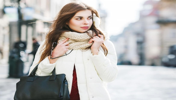  Halloween: Men's Adult Toy Buying Guide & Event Perks