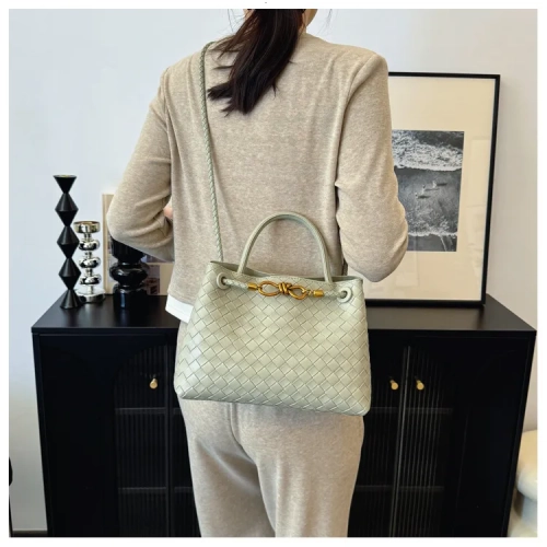 Free Shipping Designer Luxury Bag Bag 2025 New Women...