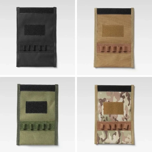 Outdoor Camping Gas Can Protective Cover Outdoor Tac...