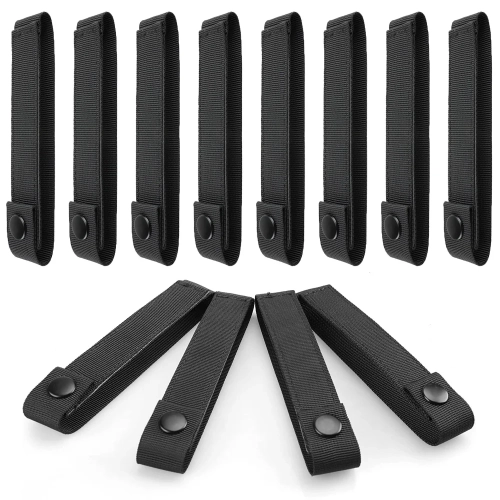 OPHIDIAN  Outdoor Backpack Strap Webbing Attachment ...