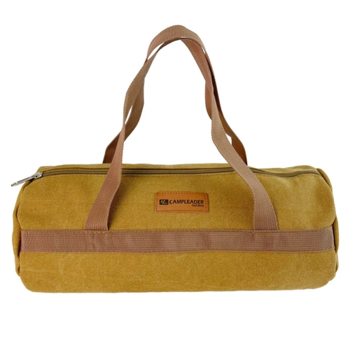 Camping Tool Storage Bag Portable Tent Ground Nail W...