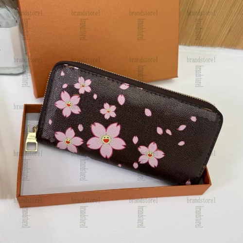 Genuine Leather Women Wallet Stylish Men Jacket Long...