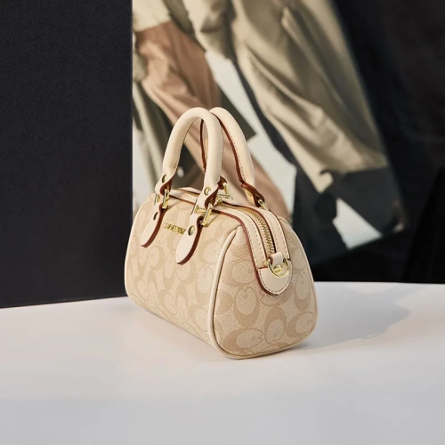 MKF designer bag free shipping High quality classic ...