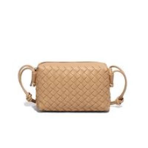 Designer Bag Woven bag baguette bag Vintage Tote bag...