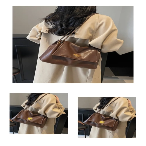 Free shipping designer Shoulder Bags For womans ladi...