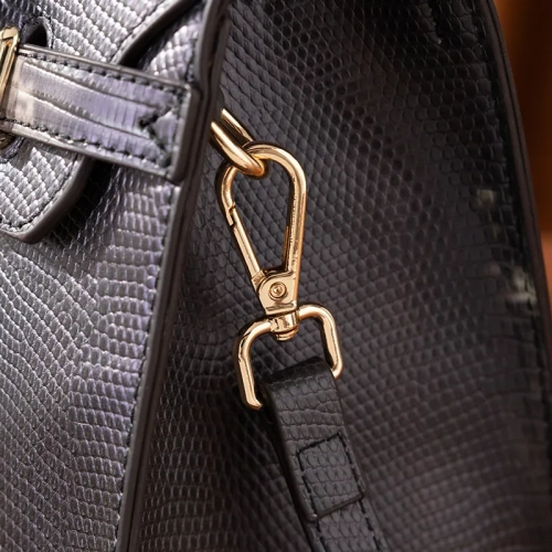 MKF Designer bag free shipping fashionable pillow ba...