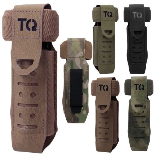 Tourniquet Pouch Holder, Molle Medical Shears Pouch ...