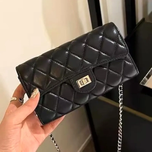 2025 New Style Trendy Genuine Leather Women's Should...