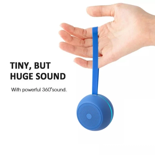Bluetooth sound S9 wireless mini Bluetooth small spe...