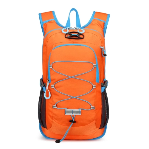20-35L Outdoor Backpack Bags High Density Waterproof...