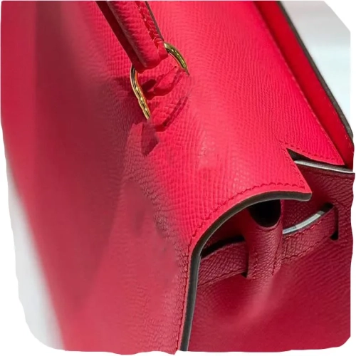 2025 Luxury designer handbag Pochette Felicie Bag Ge...