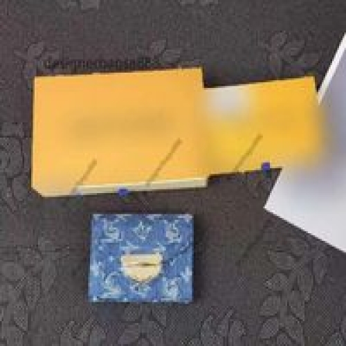 Keybag wallet womens zipper zero wallets washed deni...