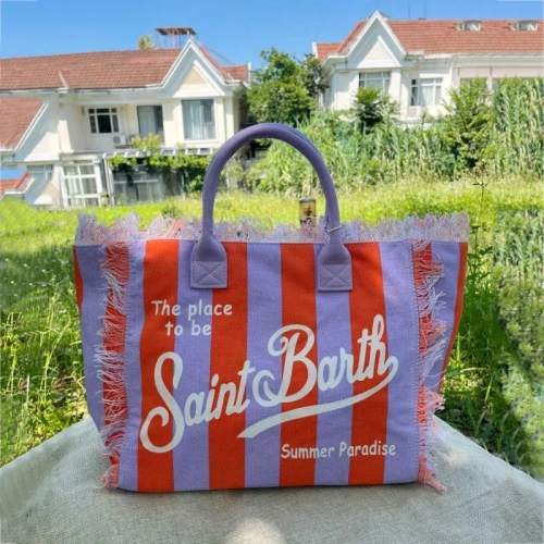 2025 New Bag Casual Tote Bags For Women Large Canvas...