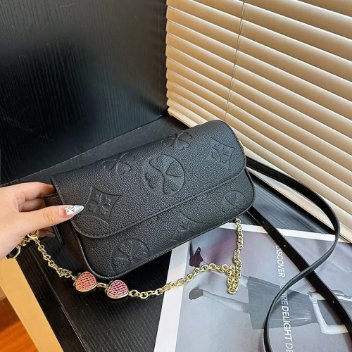 New hot free shipping designer Shoulder Bags for Wom...