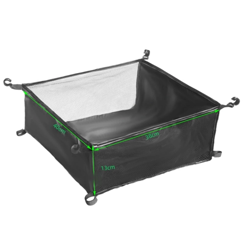 Foldable Table Storage Pouch Bag Picnic Portable Sto...