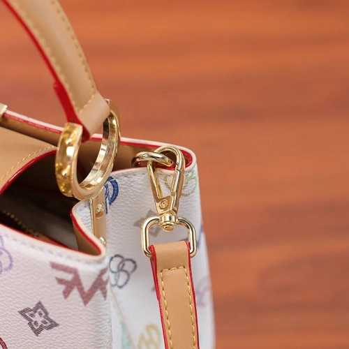 MKF designer bag free shipping Light luxury High qua...