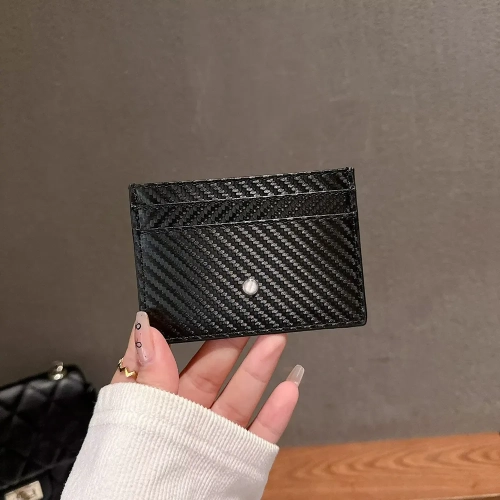 Designer Wallet Credit Card Holder High Quality Men'...