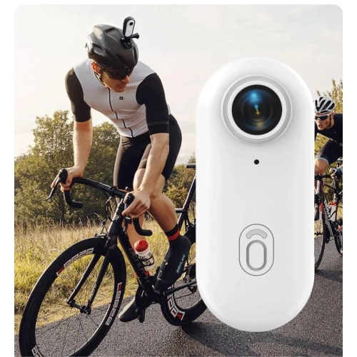 4K Cameras Action Cam Support Sports Bike Helmet Wit...