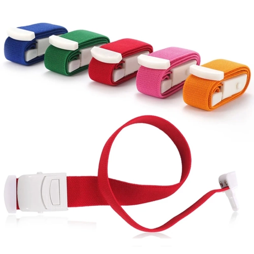 Emergency Tourniquet Quick Slow Release Paramedic Fi...